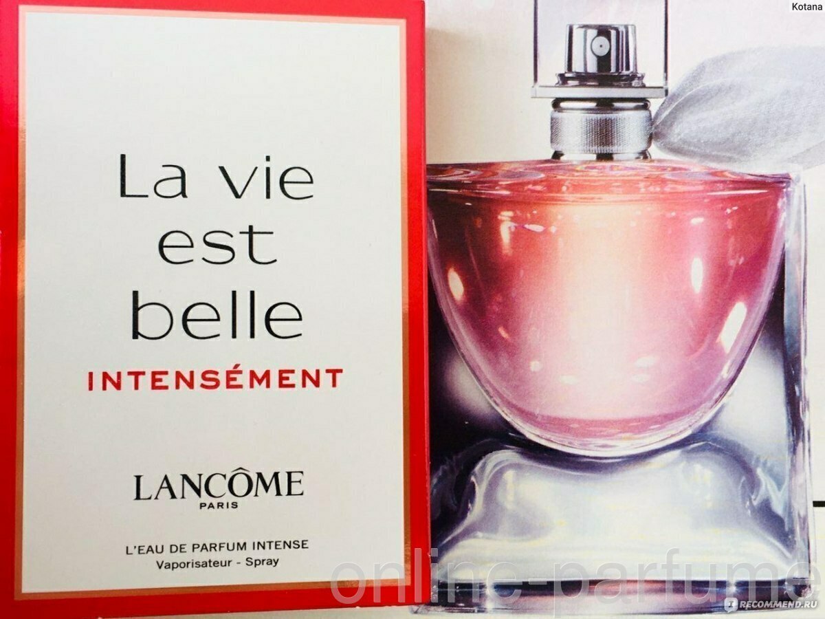 Аромат la vie est belle. Духи Lancome la vie est Belle intensement. Духи ланком ла ви ЭСТ 2020. Ланком ла ви ЭСТ Бель версия 2016.