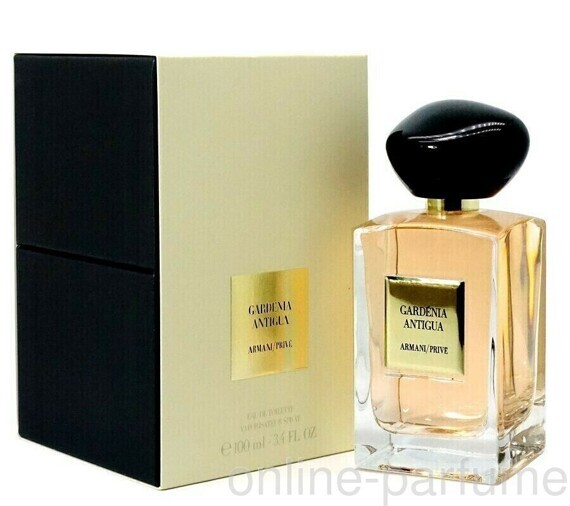 Armani Prive Gardenia Antigua 100 ml