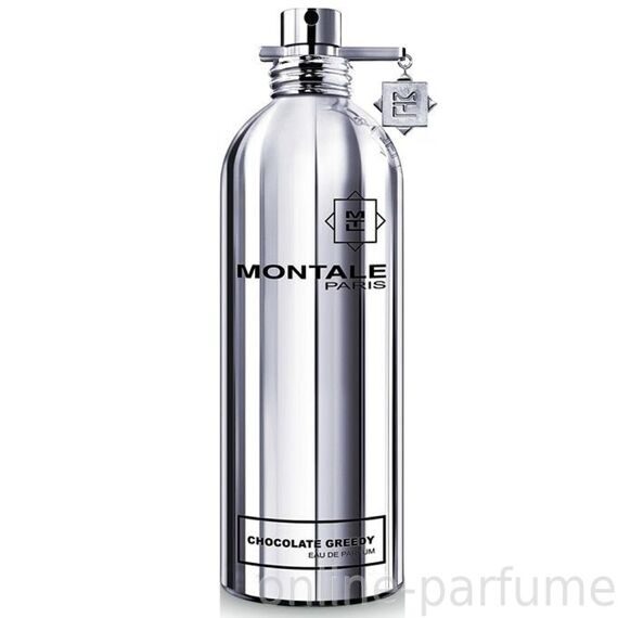 Montale "Chocolate Greedy", 100 ml