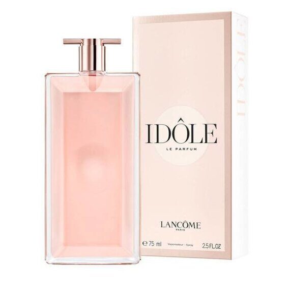 LANCOME Idole Le Parfum 75ml