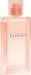 Yves Rocher "Edivence" for women 50ml