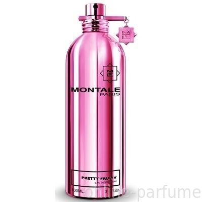 Montale "Pretty Fruity", 100 ml