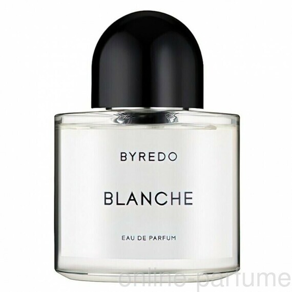 Byredo Parfums Blanche edp 100 ml