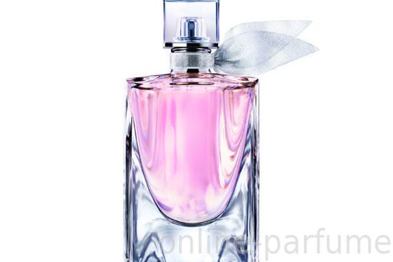 Lancome La Vie Est Belle L`Eau de Toilette 75 мл