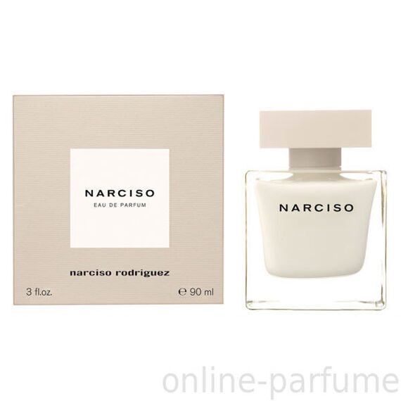 Narciso Rodriguez Narciso Parfum  90 ml